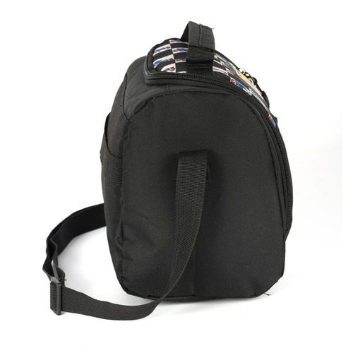 FUNDO BRANCO PRODUTOS 2024 11 29T202957.728.jpg