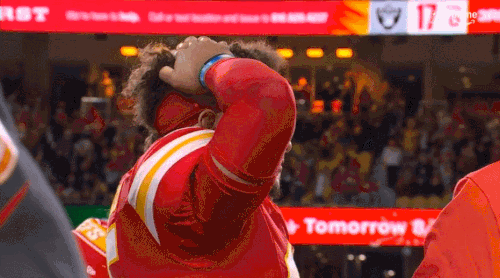 GIF 11 29 2024 5 26 52 PM.gif