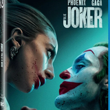 19356 joker folie a deux blu ray .png