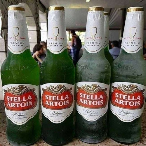 Premium American Lager 6 Unidades Long Neck 330ml.jpg