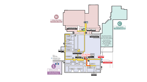 genCCW2ndfloortoAKU Dialysis.png