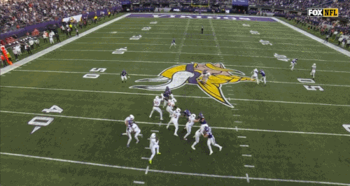 GIF 12 1 2024 2 24 45 PM.gif