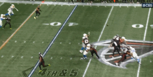 GIF 12 1 2024 2 03 29 PM.gif