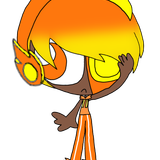 Firey Speaker Box (1)