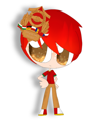 Warsaw pact 20241107095107.png