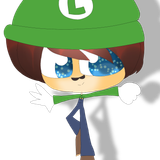 Luigi