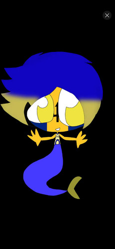 Screenshot 20241201 104716 YouTube.jpg