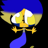 Screenshot 20241201 104716 YouTube