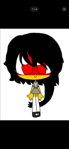 Screenshot 20241201 161134 YouTube.jpg