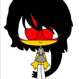 Screenshot 20241201 161134 YouTube