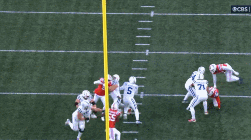 GIF 12 1 2024 2 14 33 PM.gif