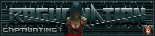 Captivate Banner.jpg