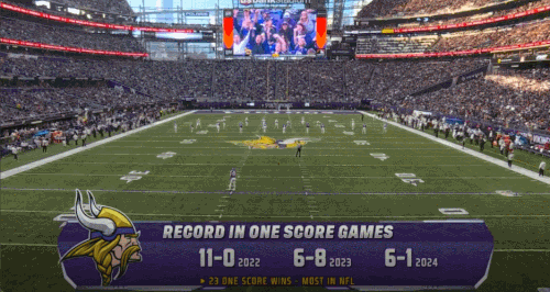 GIF 12 1 2024 2 32 25 PM.gif