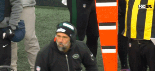 GIF 12 1 2024 2 45 24 PM.gif