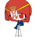 Serbia (Jalisia)