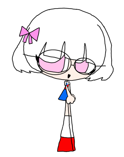 Czechia (Arielle).png