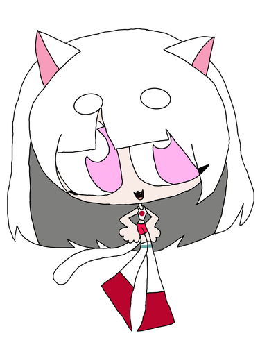 Japan (Onee Chan).png