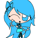 Cutie's STA Studios Adventures