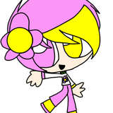 Mediawindowsmaker (COTCKE)