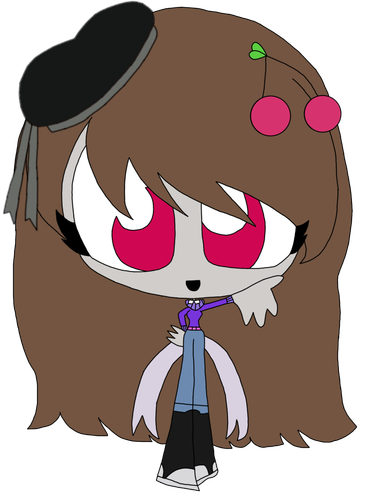 Kaja’s September look.png