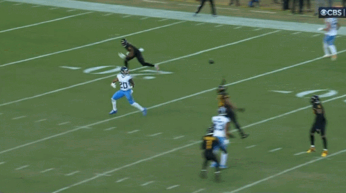 GIF 12 1 2024 2 18 15 PM.gif