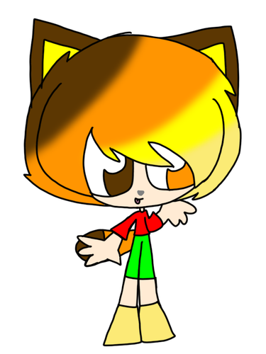 Samsung Logo Balls and Bluey 2024 (warm).png