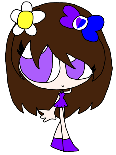 Yoroslava (one of Pinor’s OCs).png