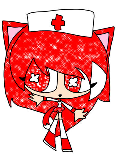 Strawthereal (Switzerland).png