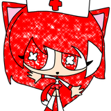 Strawthereal (Switzerland)