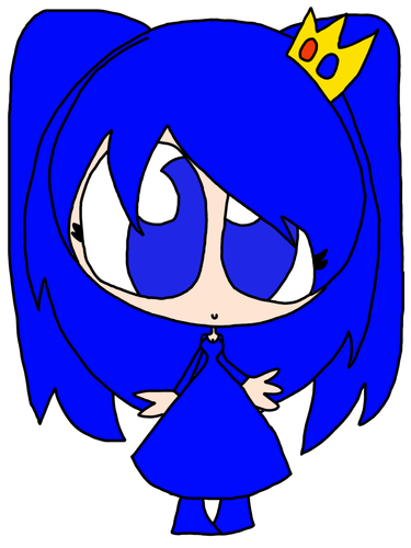 Helen (One of Pinor’s OCs).png