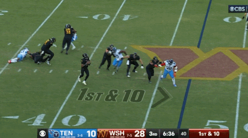 GIF 12 1 2024 2 16 04 PM.gif