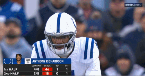 GIF 12 1 2024 2 37 50 PM.gif