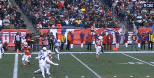 GIF 12 1 2024 2 07 47 PM.gif