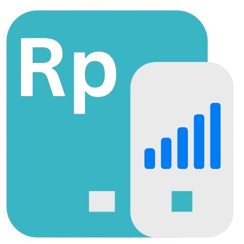 Icon 326 removebg preview.png