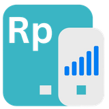 Icon 326 removebg preview