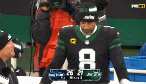GIF 12 1 2024 3 11 57 PM.gif