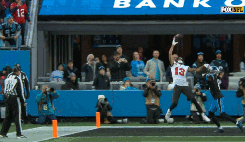 GIF 12 1 2024 3 31 30 PM.gif