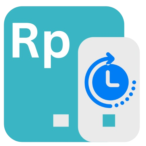 Icon 328 removebg preview.png