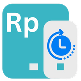 Icon 328 removebg preview