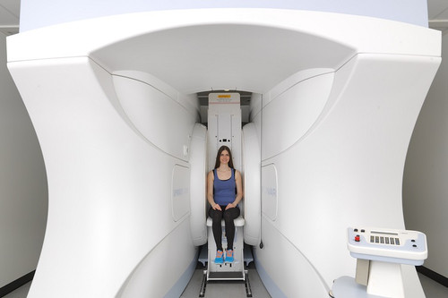 Washington Open MRI now has the world's only high field full-body Open MRI scanner that can scan patients in the sitting or standing position. We provide full-body Open MRI service, Stand-Up & Sit-Down Open MRI service in Oxon Hill, MD. To know more information about Open MRI please call us at +1 866-674-2727 or visit https://www.washingtonopenmri.com/