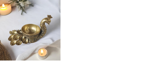 Discover Unique Treasures at Satgurus Mumbai's Premier Gift and Home Decor Store.png