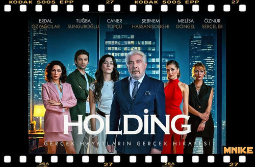 HOLDİNG.jpg