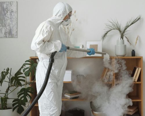 housekeeper riverside ca 92507.jpg