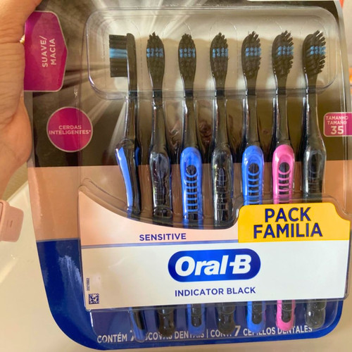Oral B Indicador Black Charcoal.jpg