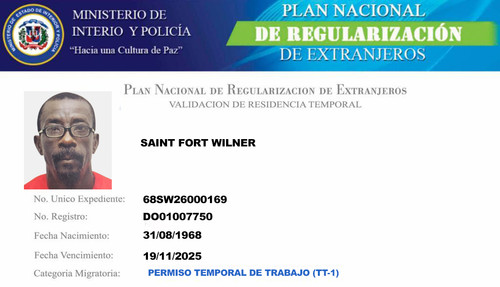 SAINT FORT WILNER migracion.jpg