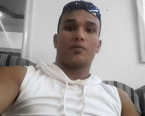 20140916 170517 edit 613504966891068~2.jpg