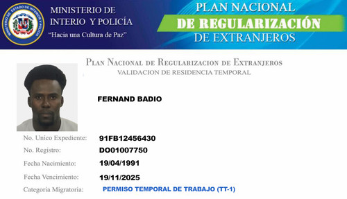 FERNAND BADIO migracion.jpg