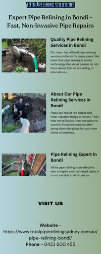 Expert Pipe Relining in Bondi – Fast, Non Invasive Pipe Repairs.jpg