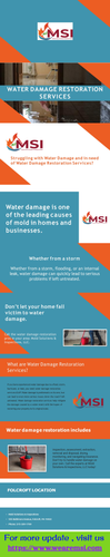 Best Professional Water Damage Restoration Services.png