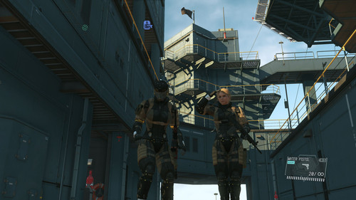 bandicam 2024 12 03 15 16 20 106.jpg